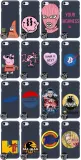 etui-mat-granat-do-iphone-se3-ochronne-memy-wzory-kolor-wielokolorowy