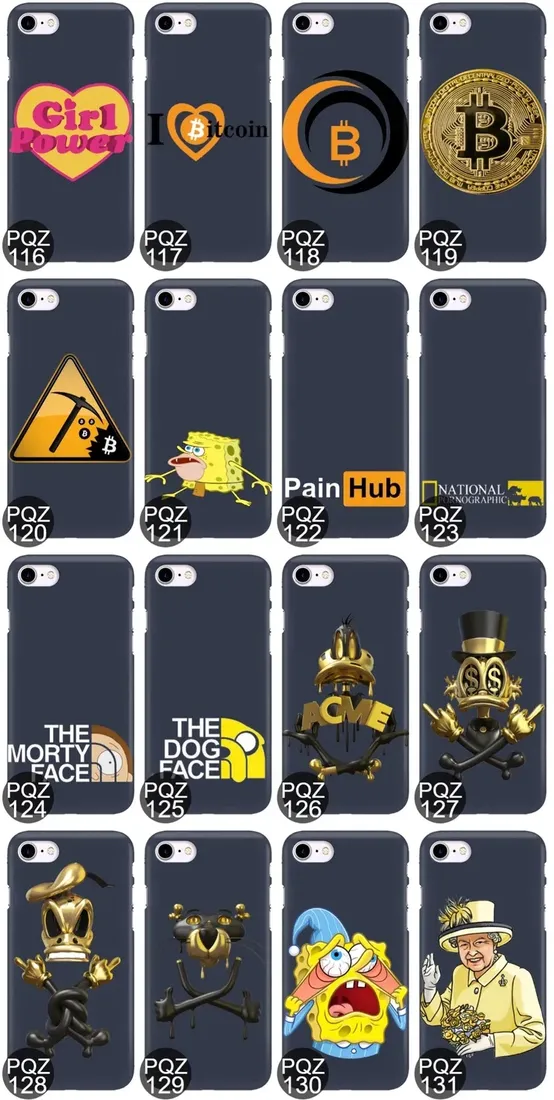 etui-mat-granat-do-iphone-se3-ochronne-memy-wzory