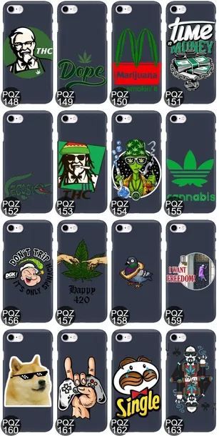 etui-mat-granat-do-iphone-se3-ochronne-memy-wzory-funkcje-pochlanianie-wstrzasow