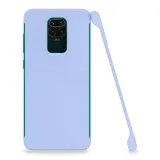 etui-mat-plecki-fiolet-do-xiaomi-redmi-note-9-case