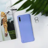 etui-mat-plecki-fiolet-do-xiaomi-redmi-note-9-case-stan-nowy