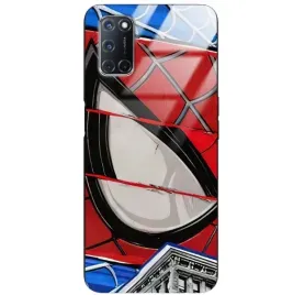 etui-glass-do-oppo-a92-podroze-swiat-wiele-wzorow