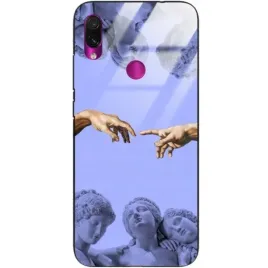 etui-glass-do-xiaomi-redmi-note-7-slodkie-wzory