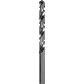 bosch-wiertlo-do-metalu-hss-g-32mm-2-szt