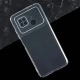 etui-clear-2mm-do-xiaomi-poco-c40-bezbarwne-case-stan-nowy