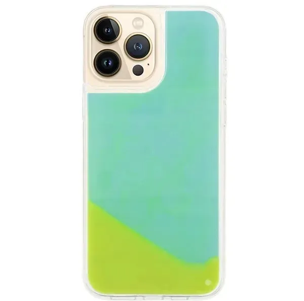 etui-neon-sand-do-iphone-14-pro-max-case-zielony