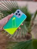 etui-neon-sand-do-iphone-14-pro-max-case-zielony-stan-nowy