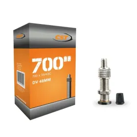 detka-rowerowa-cst-700-x-35-43c-zawor-dv-48mm