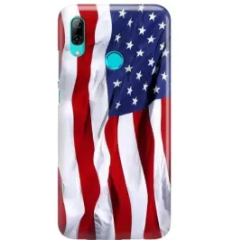 etui-do-huawei-honor-10-lite-podroze-mix-wzorow