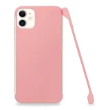 etui-matowe-plecki-do-iphone-11-roz-ochronne-case