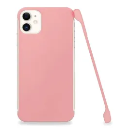etui-matowe-plecki-do-iphone-11-roz-ochronne-case