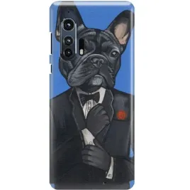 etui-do-motorola-edge-plus-obudowa-modne-wzory