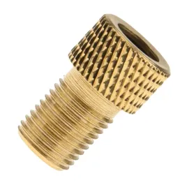 adapter-wentyla-redukcja-z-fv-dv-na-av-samochodowy