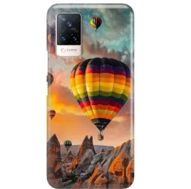 etui-do-vivo-s9-ochronne-podroze-zabytki-top-wzory