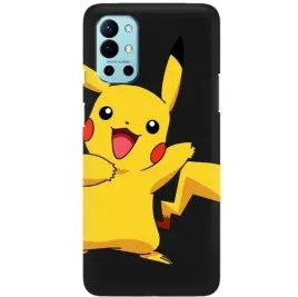 etui-matowe-do-oneplus-9r-bajki-kreskowki-wzory