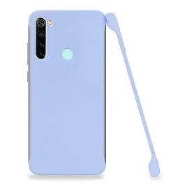 etui-matowe-fiolet-do-xiaomi-redmi-note-8-2021