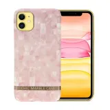 etui-chic-marble-do-iphone-11-rozowy-ochronne-case
