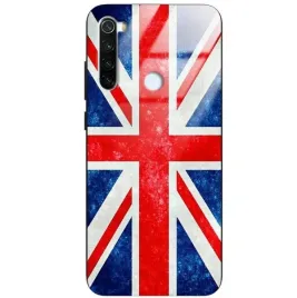 etui-glass-do-xiaomi-redmi-note-8t-podroze-wzory