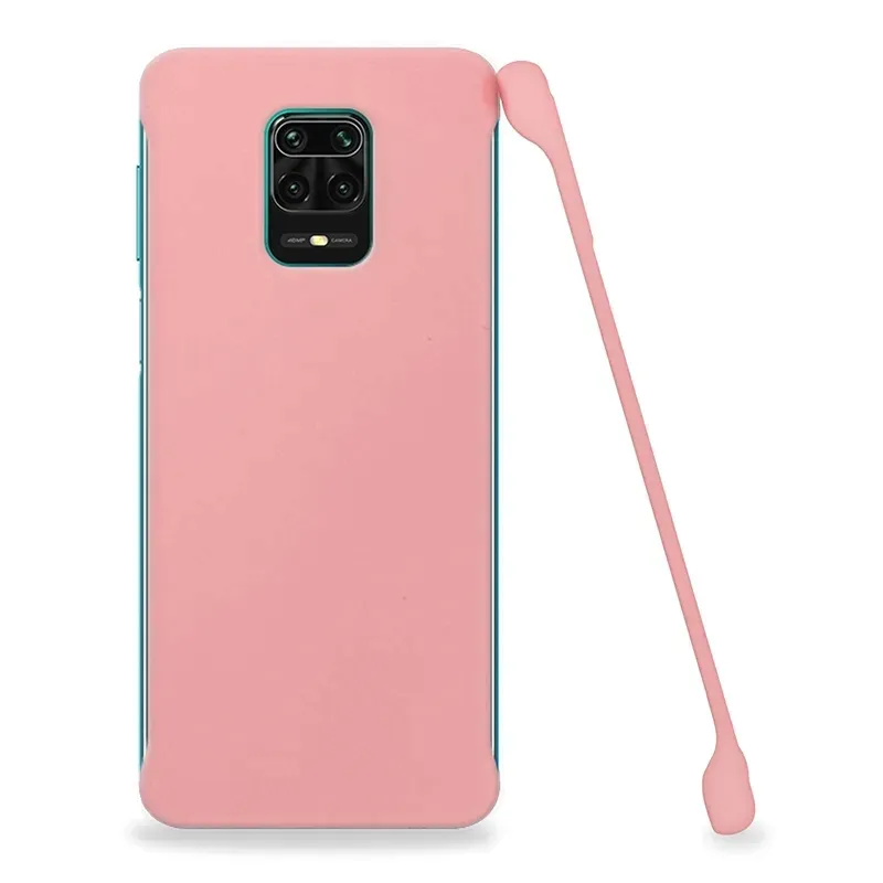 etui-mat-plecki-do-xiaomi-redmi-note-9s-roz-case