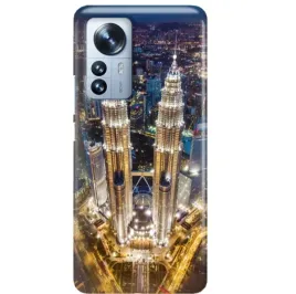 etui-do-xiaomi-12-pro-5g-case-podroze-mix-wzorow