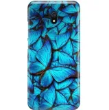 etui-ochronne-do-xiaomi-redmi-8a-case-modne-wzory