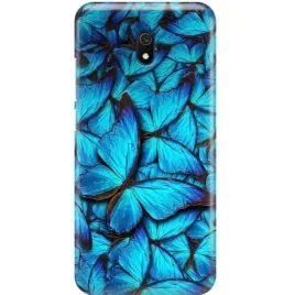etui-ochronne-do-xiaomi-redmi-8a-case-modne-wzory