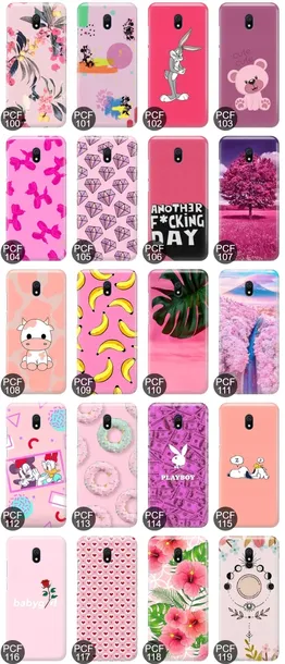 etui-ochronne-do-xiaomi-redmi-8a-case-modne-wzory-kolor-wielokolorowy