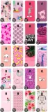 etui-ochronne-do-xiaomi-redmi-8a-case-modne-wzory-kolor-wielokolorowy