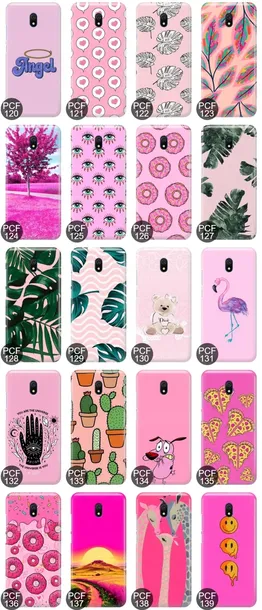 etui-ochronne-do-xiaomi-redmi-8a-case-modne-wzory-typ-plecki