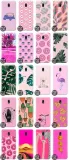 etui-ochronne-do-xiaomi-redmi-8a-case-modne-wzory-typ-plecki