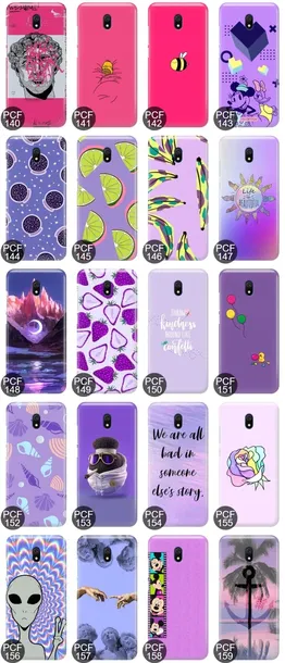 etui-ochronne-do-xiaomi-redmi-8a-case-modne-wzory-material-tworzywo-sztuczne