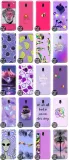 etui-ochronne-do-xiaomi-redmi-8a-case-modne-wzory-material-tworzywo-sztuczne