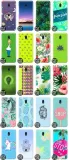 etui-ochronne-do-xiaomi-redmi-8a-case-modne-wzory-funkcje-pochlanianie-wstrzasow