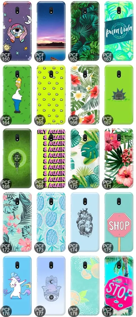 etui-ochronne-do-xiaomi-redmi-8a-case-modne-wzory