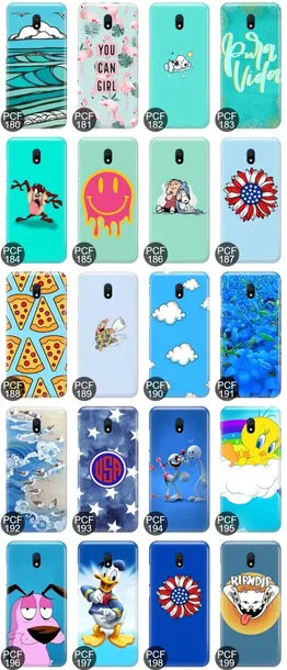 etui-ochronne-do-xiaomi-redmi-8a-case-modne-wzory-waga-z-opakowaniem-0-01-kg