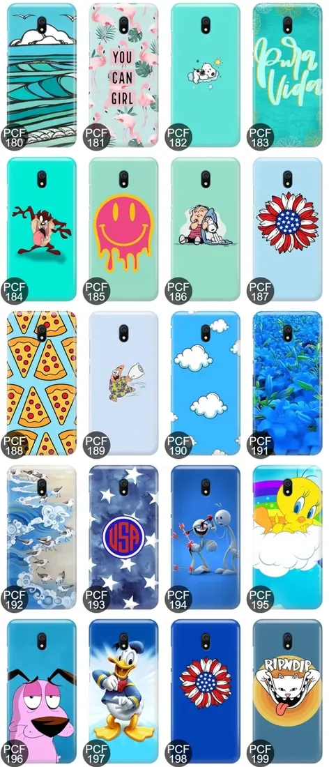 etui-ochronne-do-xiaomi-redmi-8a-case-modne-wzory