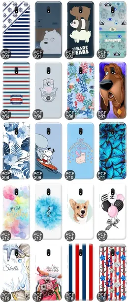 etui-ochronne-do-xiaomi-redmi-8a-case-modne-wzory-kod-producenta-wytrzymala-mocna-obudowa
