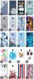 etui-ochronne-do-xiaomi-redmi-8a-case-modne-wzory-kod-producenta-wytrzymala-mocna-obudowa