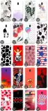 etui-ochronne-do-xiaomi-redmi-8a-case-modne-wzory-marka-accessories-4you