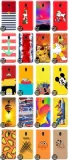 etui-ochronne-do-xiaomi-redmi-8a-case-modne-wzory-kolekcja-etui-slim-wzory