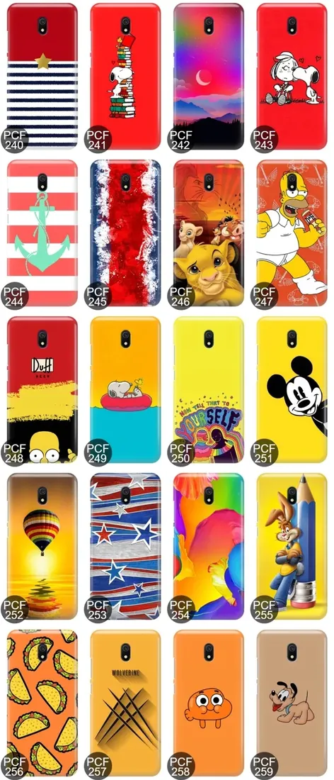 etui-ochronne-do-xiaomi-redmi-8a-case-modne-wzory