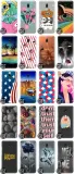 etui-ochronne-do-xiaomi-redmi-8a-case-modne-wzory-pasuje-do-modelu-redmi-8a
