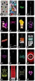 etui-ochronne-do-xiaomi-redmi-8a-case-modne-wzory-stan-nowy-dedykowany-model-xiaomi-redmi-8a