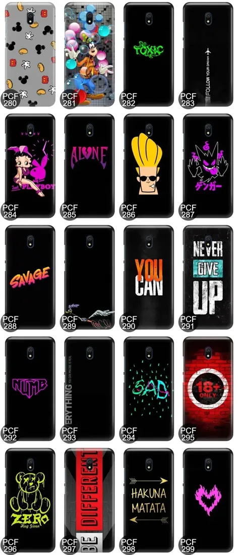 etui-ochronne-do-xiaomi-redmi-8a-case-modne-wzory