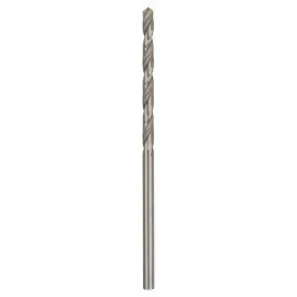bosch-wiertlo-do-metalu-hss-g-25mm-2-szt-2609255037