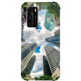 etui-anti-shock-do-huawei-p40-podroze-swiat-wzory