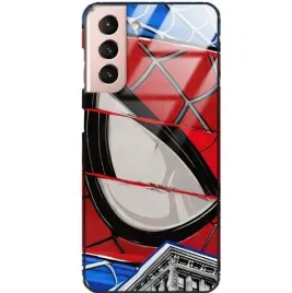etui-glass-do-samsung-s30-podroze-swiat-mix-wzorow
