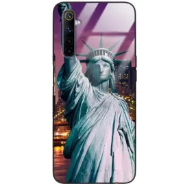 etui-glass-do-realme-6-podroze-swiat-wiele-wzorow