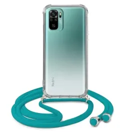 etui-crossbody-do-xiaomi-redmi-note-10-turkusowy