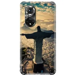 etui-anti-shock-do-huawei-honor-50-pro-swiat-wzory
